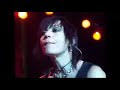 Joan Jett Video Clips I Love Rock n Roll