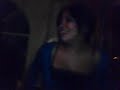 Baile disco???jaja Baile disco???jaja