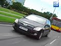 Hyundai i30 - prapremiera