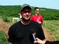 IPSC Shotgun 25.05.2008