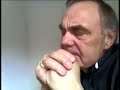 Friedhelm Mennekes - 1. Beziehung : relationship Friedhelm Mennekes - 1. Beziehung : relationship