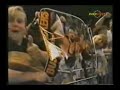 bushwhackers intro