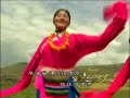 Tibetan Song Yangchen Lhamo - 4
