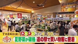 みんテレ