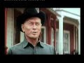 Westworld Trailer
