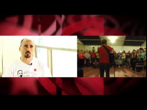 Imagen de previsualización de YouTube