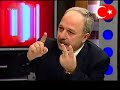 TTkturkiye_______________ erdal sarızeybek