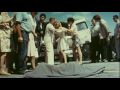 ...TICK ...TICK... TICK... (trailer) Original trailer for director Ralph Nelson's excellent 1970 knock-off of IN THE HEAT OF THE NIGHT. Stars Jim Brown, George Kennedy, Fredric March, Lynn Carlin, Don Stroud, Janet maclachlan, Clifton James, Mills Watson, Bernie Casey, and about as many more character actors as you got fingers and toes.