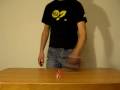 Dicestacking Webcontest-Clip Dicestacking Webcontest-Clip