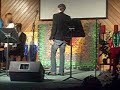 COTR Praise Factor: Teacher's Pet (censored)