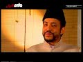 Ahmadiyyat 1/5
