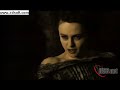 Sweeney Todd - Not While I\ Sweeney Todd - Not While I\