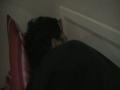 MOV0FB