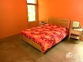 Green Accessible Home by Jeff Sties Architect Green Accessible Home by Jeff Sties Architect