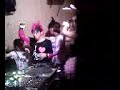 8/6 Scene core party Vol1.0 ③