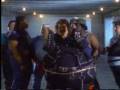 wierd al - im fat