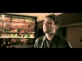 Second Demasiado Sonadores Official Music Video and Lyrics