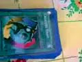 My Destiny Hero Deck 2