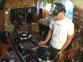 28th Dec in the house, a usual mad day!
