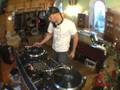 28th Dec in the house, a usual mad day!