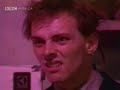 The young ones - Dr martens boots song [ripped by tinera]