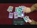 カードキングダム遊戯王カウンター光ビートダウンデッキ解説 Yu-Gi-Oh！