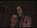 ATB -Let u go ( Final fantasy remix Vj Waxx)