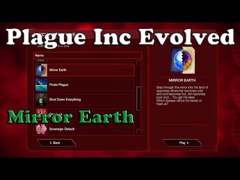 how to beat fungus mode on plague inc