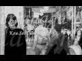 Di Sudut Kamar Hatiku l Jamal Abdillah