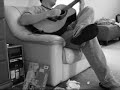 12-string slide