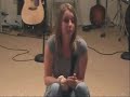 CASEY DAWN TESTIMONY