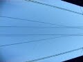 DITHERNOISE - RF (repetitive forms)