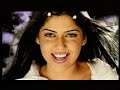 Dupatta Hadiqa Kiani