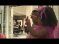 videos de Tulip fairy ... sings
