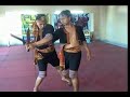 performed by master muloy romo, and master almar john aguinaldo