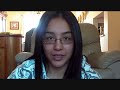 Nyrius Global Talking Translator Nyrius Global Talking Translator