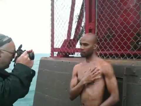 See video