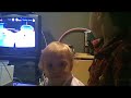 Keegan and Tori Play Sonic Adventure 2 Battle