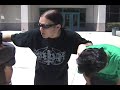 MNJ Show - Episode 24
