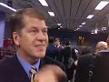 Interview with Steve Clemons at the DNC