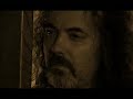 Videoklip legendární jihlavské fantasy-rock kapely Metanoon (www.metanoon.cz), písničku frontmana Bobo Vlacha zpívá autor a Lenka Drobílková (CWBC). Natočeno na zámku v Telči a na hradě Roštejně u Jihlavy.