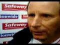 Christian Dailly Swearing