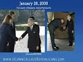 Obama -  Bow Down