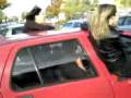 videos de tutur a anais.3gp
