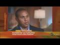 Meet the OCTUPLET DAD ? | Exclusive Interview & Story | GMA - Good Morning America