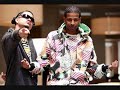 Ponmela RmX - Jowell & Randy Ft Voltio Ponmela RmX - Jowell & Randy Ft Voltio