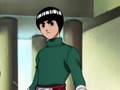 Naruto Trapped in the Closet - Chapter 1