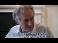 Los cuatro jinetes de Richard Dawkins (6/6)