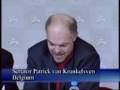 securitycouncil-rajavi-bomb-iran-31jan2006