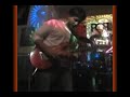 Malobueno Duelos de guitarra - Jona - Semifinal